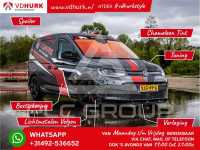 2019 Mercedes Benz Vito