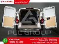 2019 Mercedes Benz Vito