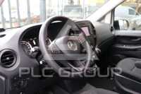 2019 Mercedes Benz Vito