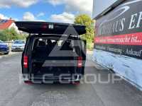 2019 Mercedes Benz V