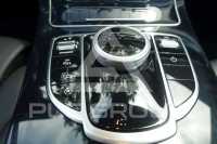 2019 Mercedes Benz C 180