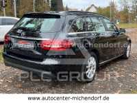 2019 Mercedes Benz C 200
