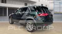 2019 Mercedes Benz GLE 450