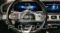 2019 Mercedes Benz GLE 450
