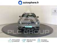 2019 Mercedes Benz GLA 200