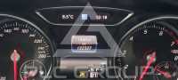 2019 Mercedes Benz GLA 200