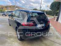 2019 Mercedes Benz B 180