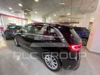 2019 Mercedes Benz B 200