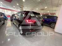 2019 Mercedes Benz B 200