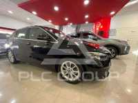 2019 Mercedes Benz B 200