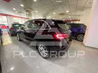 2019 Mercedes Benz B 200