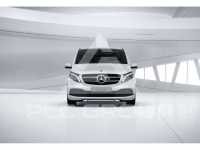 2019 Mercedes Benz V 300