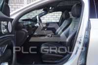 2019 Mercedes Benz E 450