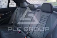 2019 Mercedes Benz E 450