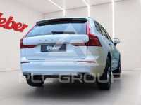 2019 Volvo XC60