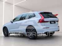 2019 Volvo XC60