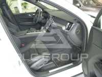 2019 Volvo XC60