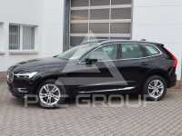 2019 Volvo XC60