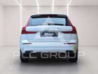 2019 Volvo XC60