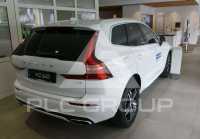 2019 Volvo XC60