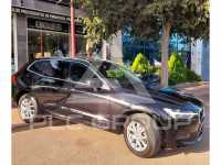 2019 Volvo XC60