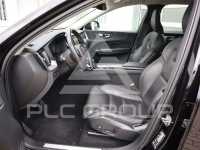 2019 Volvo XC60