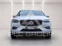 2019 Volvo XC60
