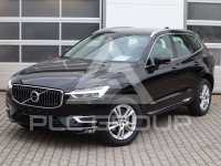 2019 Volvo XC60