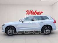 2019 Volvo XC60
