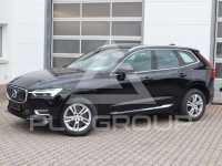 2019 Volvo XC60