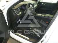 2019 Volvo XC60