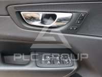 2019 Volvo XC60