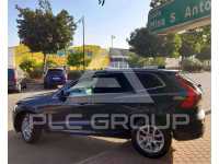 2019 Volvo XC60
