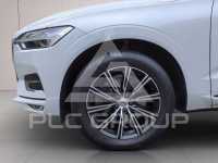 2019 Volvo XC60