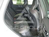 2019 Volvo XC60