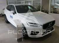 2019 Volvo XC60