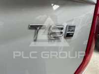 2019 Volvo XC90