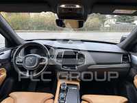 2019 Volvo XC90