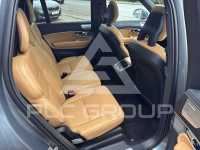 2019 Volvo XC90