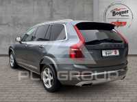 2019 Volvo XC90