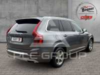 2019 Volvo XC90