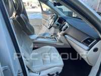 2019 Volvo XC90
