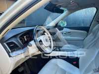 2019 Volvo XC90