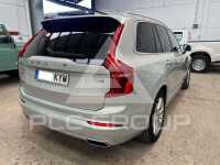 2019 Volvo XC90