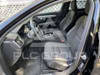2019 Volvo V90