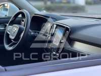 2019 Volvo XC40