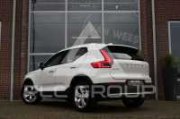 2019 Volvo XC40
