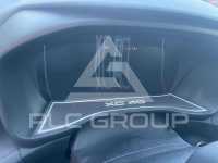 2019 Volvo XC40