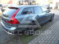 2019 Volvo V90