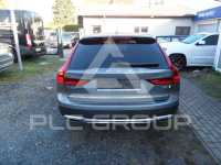 2019 Volvo V90